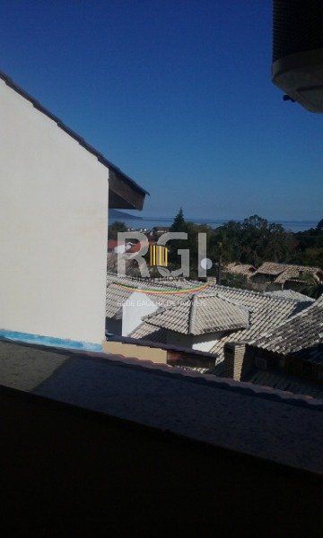 Casa Condominio para Venda - 240.5m², 3 dormitórios, sendo 1 suites, 2 vagas - Jardim Isabel