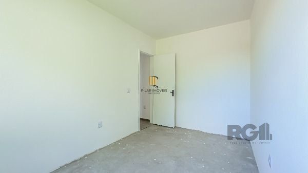 Casa em Porto Alegre, no bairro Aberta dos Morros, com 3 dormitório(s), e 3 banheiros, à venda. - Ipanema Park Residence