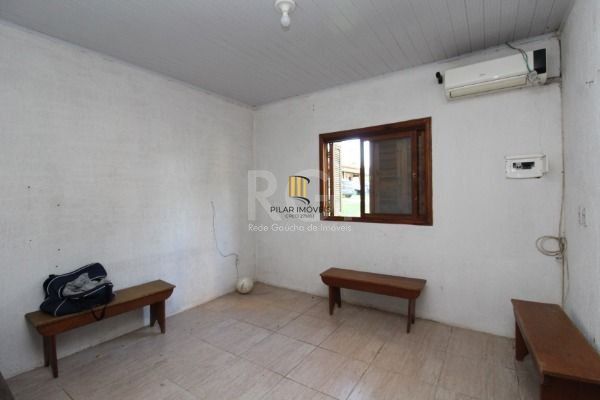 Sítio para Venda - 50046m², 4 dormitórios, 4 vagas - Hípica