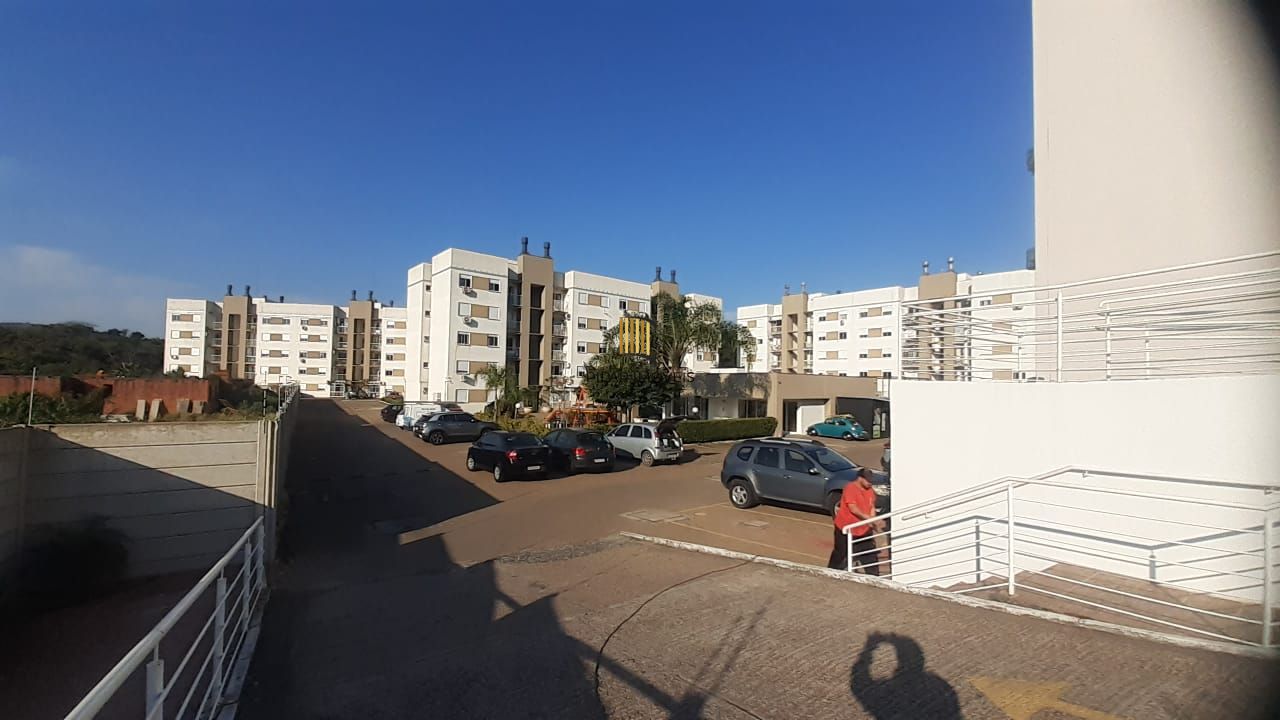 Apartamento a Venda Vila Nova