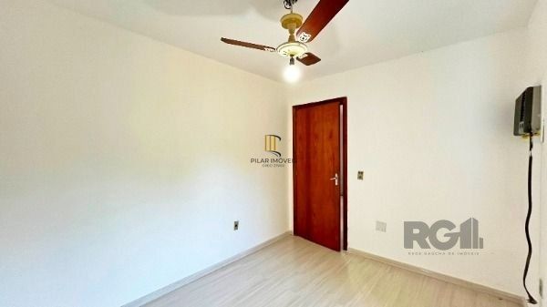 Casa para Venda - 206m², 3 dormitórios, sendo 1 suites, 4 vagas - Ipanema
