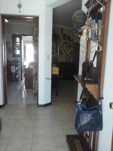 Casa Condominio para Venda - 239.71m², 3 dormitórios, sendo 1 suites, 2 vagas - Cavalhada