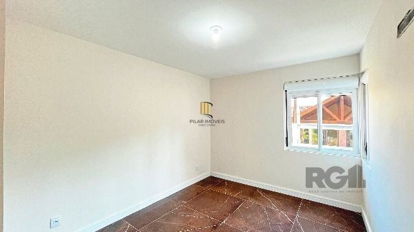 Casa Condominio em Porto Alegre, no bairro Hípica, com 3 dormitório(s), e 3 banheiros, à venda.