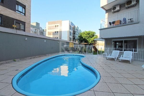 Apartamento para Venda - 110m², 4 dormitórios, sendo 1 suites, 4 vagas - Ipanema