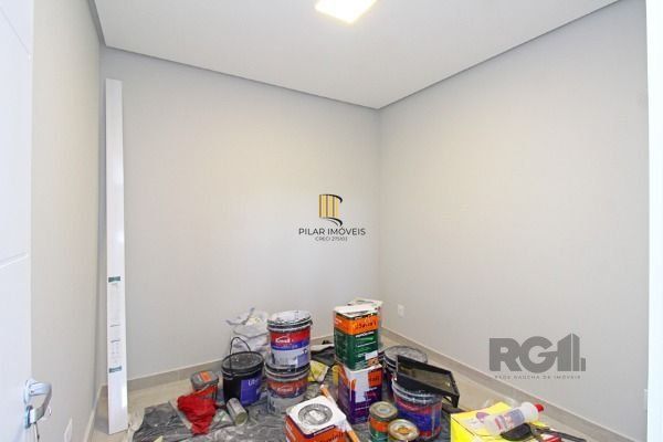 Casa Condominio em Porto Alegre, no bairro Hípica, com 3 dormitório(s), e 3 banheiros, à venda.