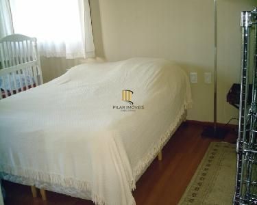 Casa para Venda - 630m², 5 dormitórios, sendo 5 suites, 9 vagas - Belém Velho