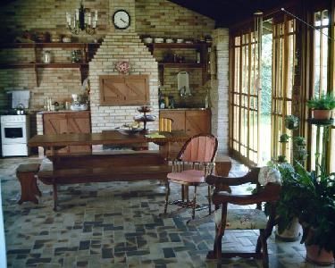 Casa para Venda - 630m², 5 dormitórios, sendo 5 suites, 9 vagas - Belém Velho