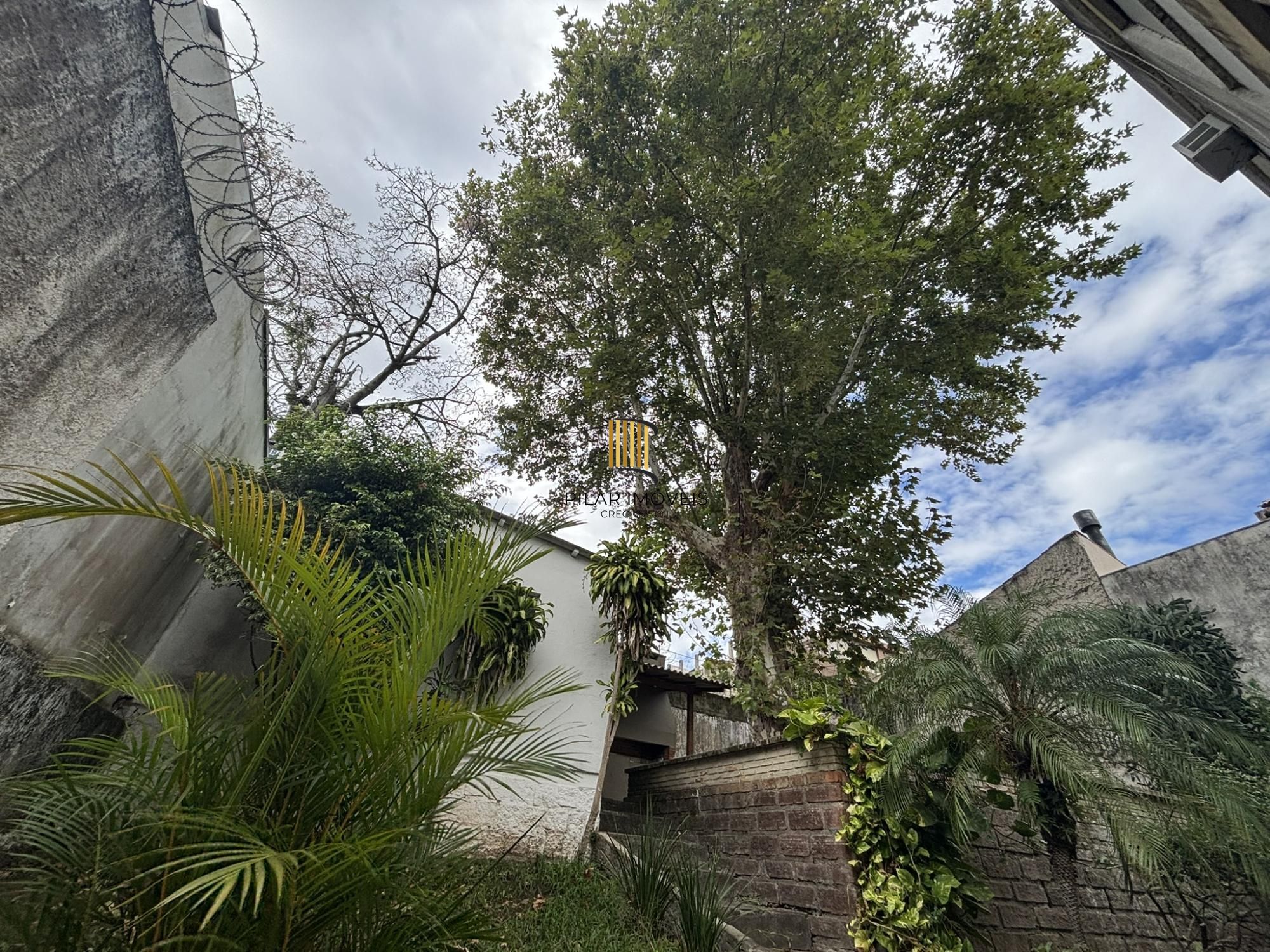 Apartamento 2 dormitórios no bairro Tristeza