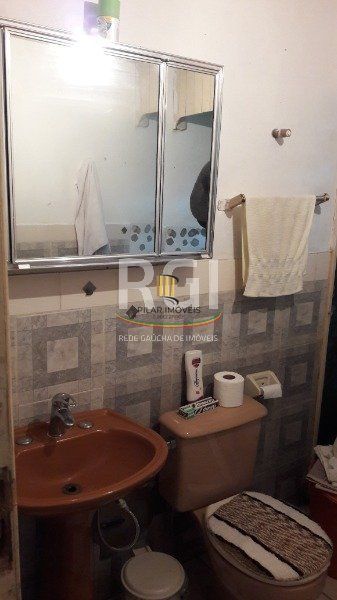 Sítio para Venda - 400m², 3 dormitórios, sendo 1 suites, Belém Velho