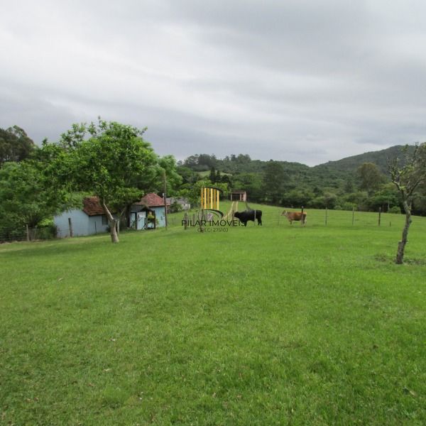 Sítio para Venda - 30000m², 3 dormitórios, sendo 1 suites, Lageado