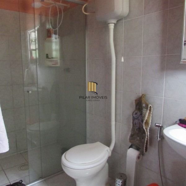 Sítio para Venda - 30000m², 3 dormitórios, sendo 1 suites, Lageado