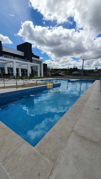 Casa Condominio em Porto Alegre, no bairro Ipanema, com 3 dormitório(s), e 3 banheiros, à venda.