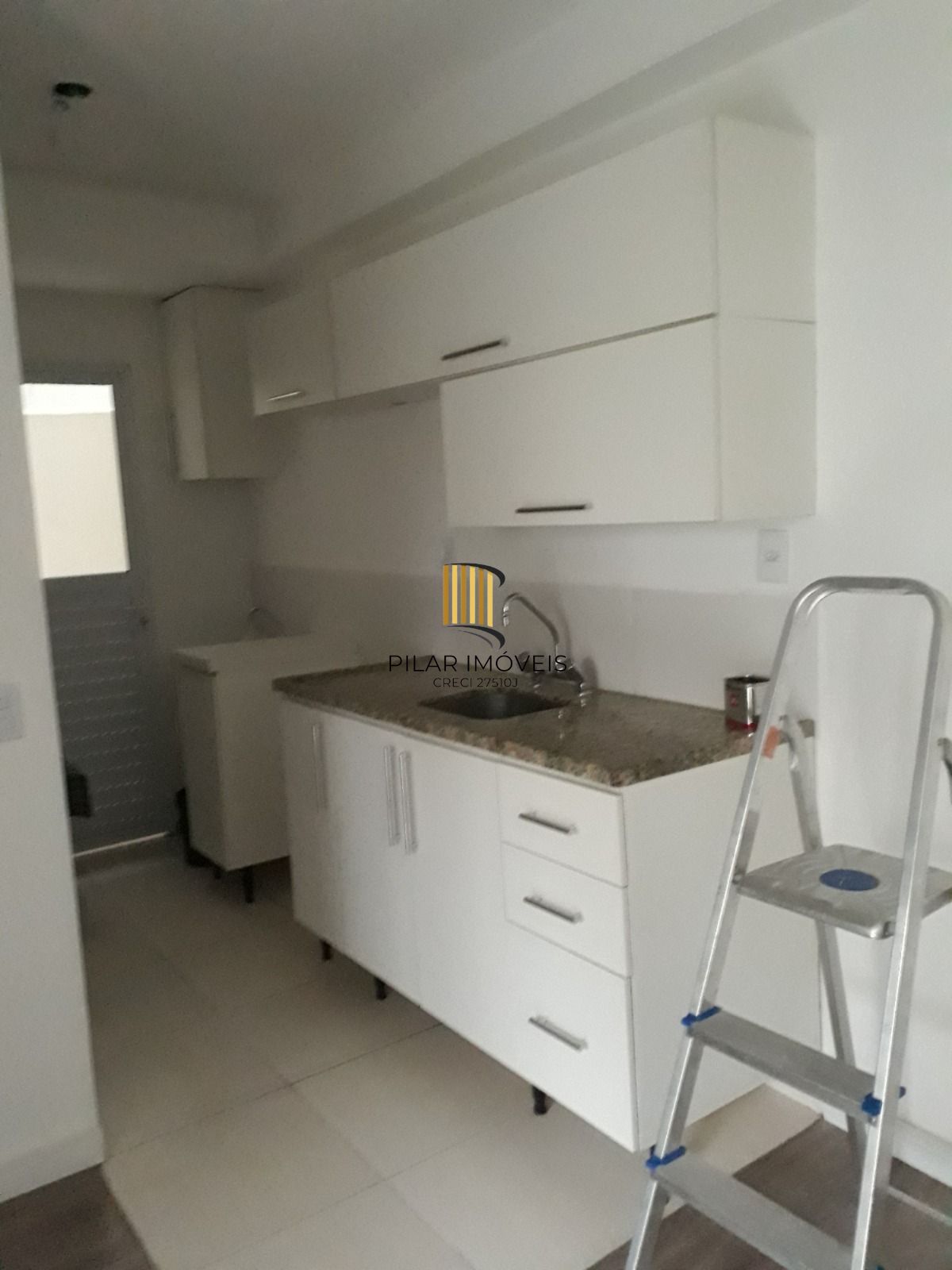 Apartamento a Venda Vila Nova