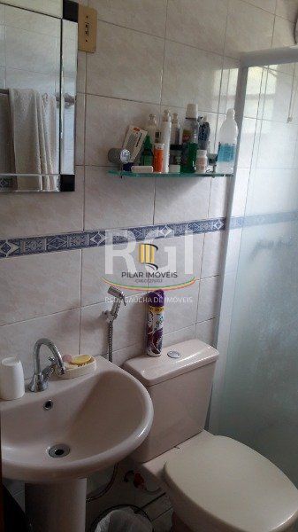 Sítio para Venda - 246m², 3 dormitórios, sendo 2 suites, 6 vagas - Vila Nova