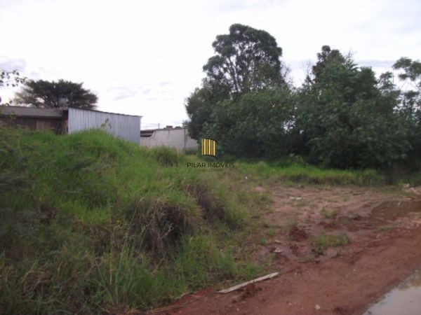 Terreno para Venda - 0m², 0 dormitórios, Hípica