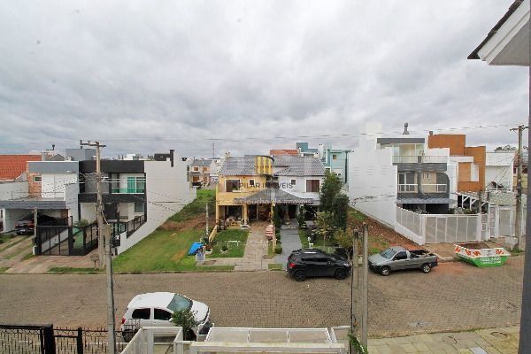 Casa para Venda - 171m², 31 dormitórios, 4 vagas - Lagos De Nova Ipanema