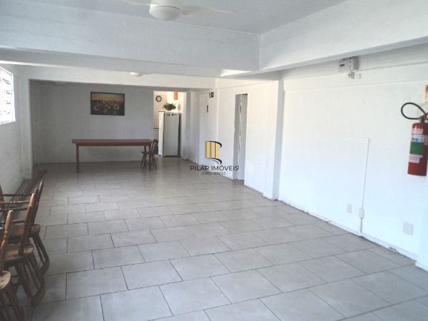 Apartamento 2 dormitórios no bairro Camaquã