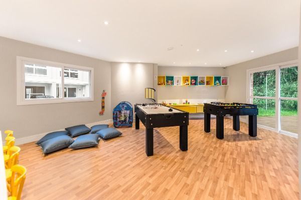 Casa Condominio para Venda - 155.78m², 3 dormitórios, sendo 1 suites, 2 vagas - Vila Nova