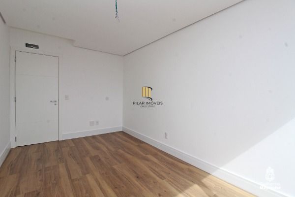 Apartamento para Venda - 120m², 3 dormitórios, 2 vagas - Tristeza