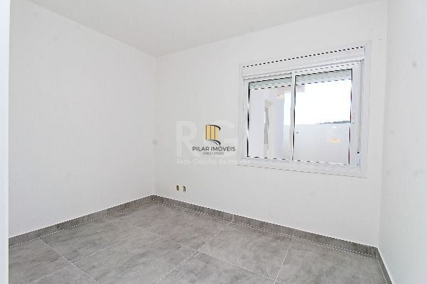 Casa para Venda - 110.1m², 3 dormitórios, sendo 1 suites, 2 vagas - Lagos De Nova Ipanema