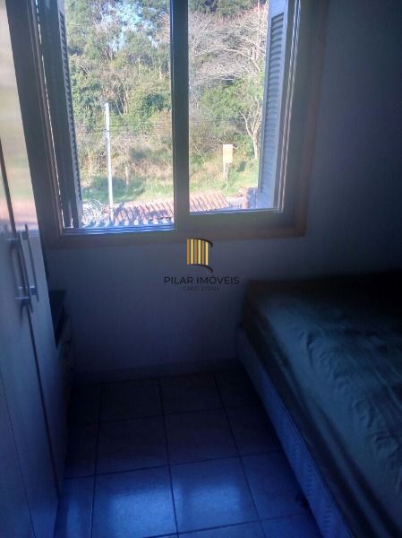 Casa para Venda - 80.24m², 2 dormitórios, 1 vaga - Restinga