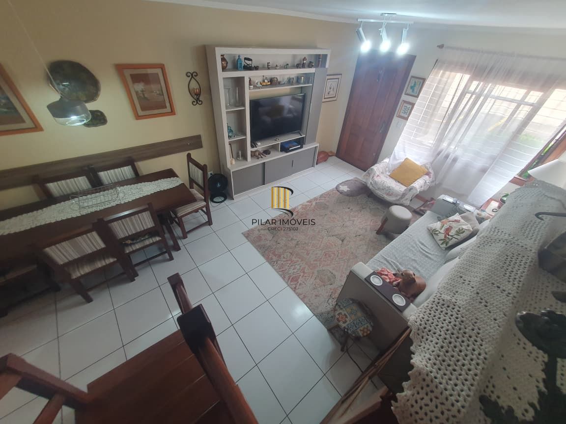 Casa condominio Fechado Altos do Ipê - Placa solar