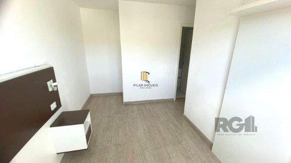 Apartamento em Porto Alegre, no bairro Teresópolis, e 0 banheiros, à venda.