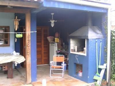 Casa para Venda - 258m², 3 dormitórios, sendo 3 suites, 2 vagas - Ipanema