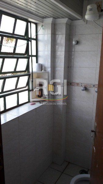 Sítio para Venda - 246m², 3 dormitórios, sendo 2 suites, 6 vagas - Vila Nova