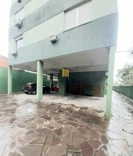 Cobertura em Porto Alegre, no bairro Cristal, com 3 dormitório(s), e 3 banheiros, à venda.