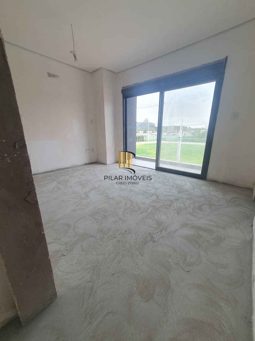 casa condominio fechado