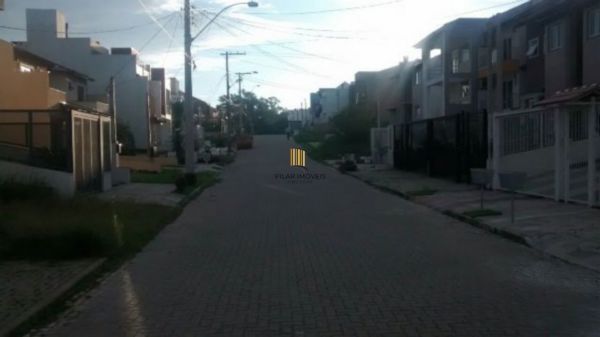 Terreno para Venda - 0m², 0 dormitórios, Lagos De Nova Ipanema