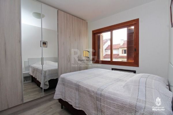 Casa para Venda - 178.85m², 4 dormitórios, sendo 2 suites, 2 vagas - Altos do Ipê