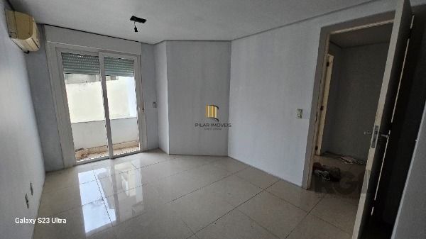 Apartamento 3 dormitórios no bairro Tristeza