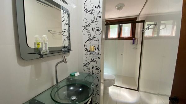 Apartamento 2 dormitórios no bairro Tristeza