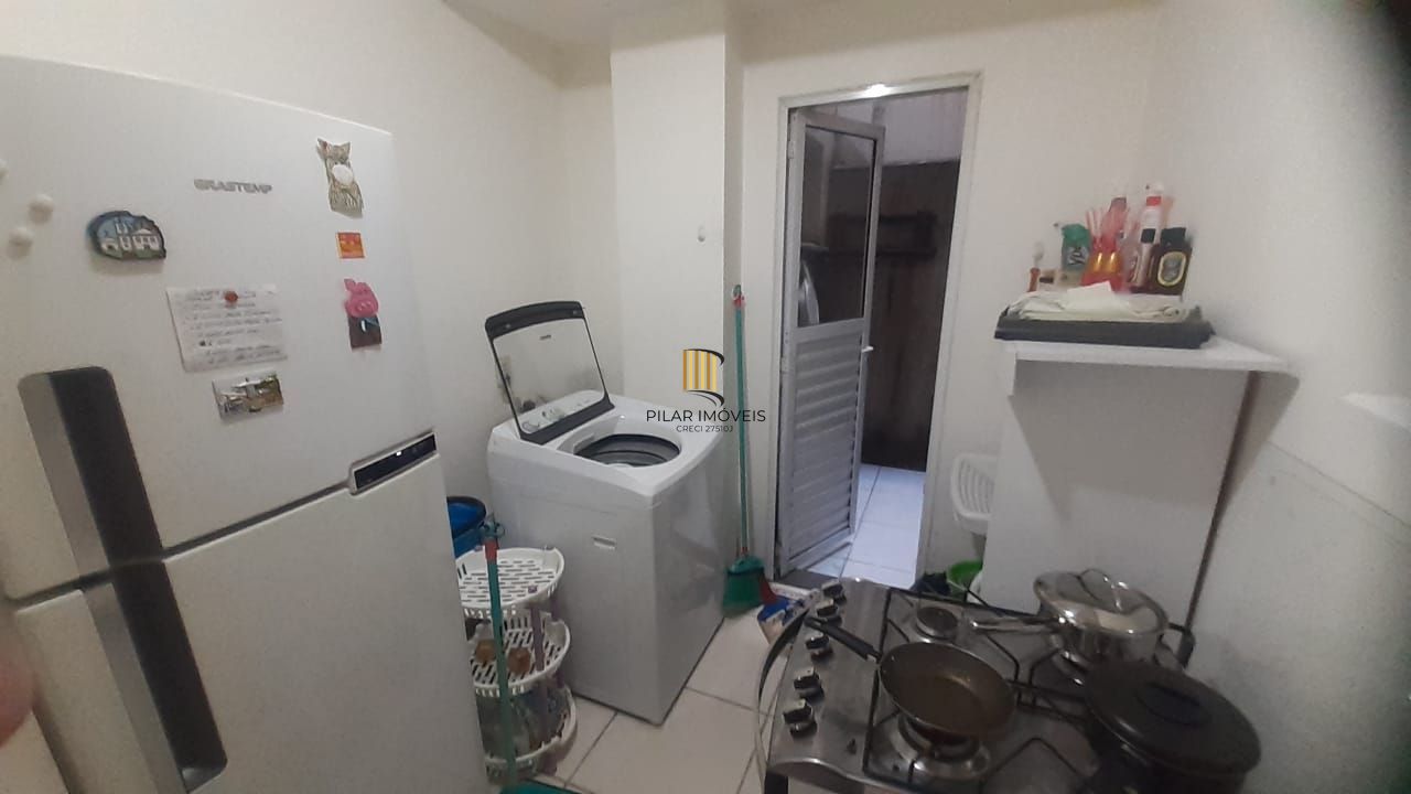 Apartamento a Venda Vila Nova