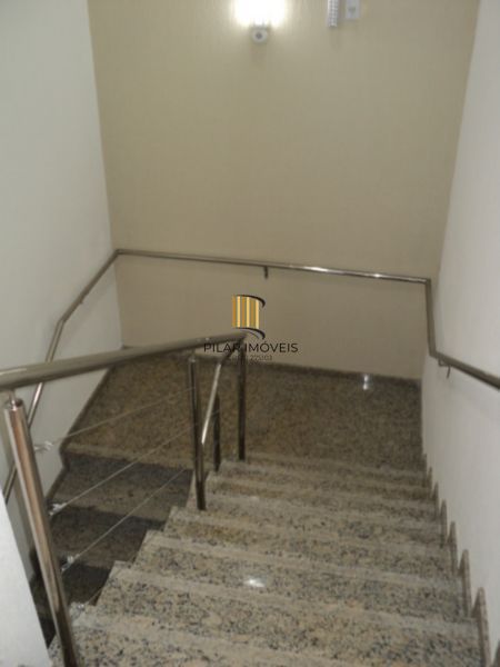 Conjunto/Sala para Venda - 46m², 0 dormitórios, Hípica