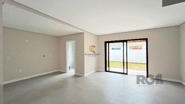 Casa Condominio em Porto Alegre, no bairro Hípica, com 3 dormitório(s), e 3 banheiros, à venda.