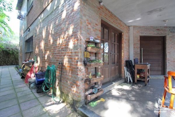 Casa para Venda - 1700m², 3 dormitórios, sendo 1 suites, 2 vagas - Vila Nova