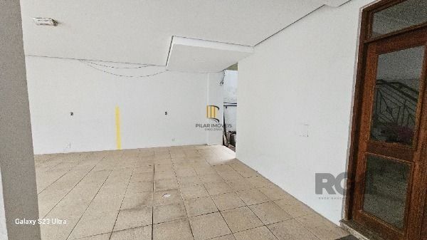 Apartamento 3 dormitórios no bairro Tristeza