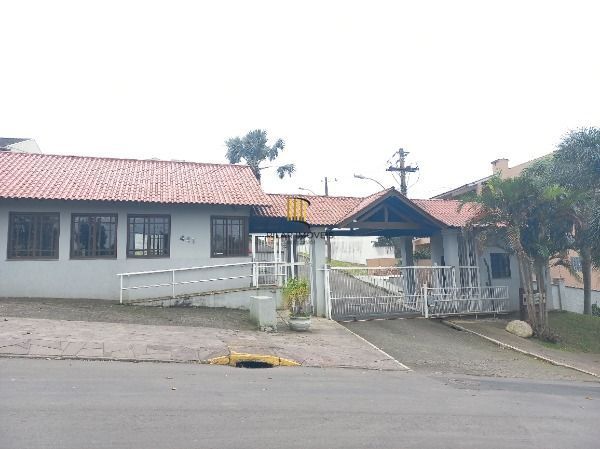 Terreno em Condominio em Porto Alegre, no bairro Aberta dos Morros, à venda.