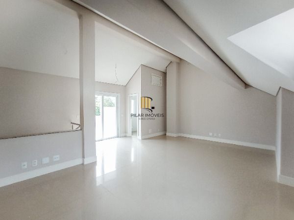Casa para Venda - 253m², 3 dormitórios, sendo 3 suites, 2 vagas - Vila Assunção