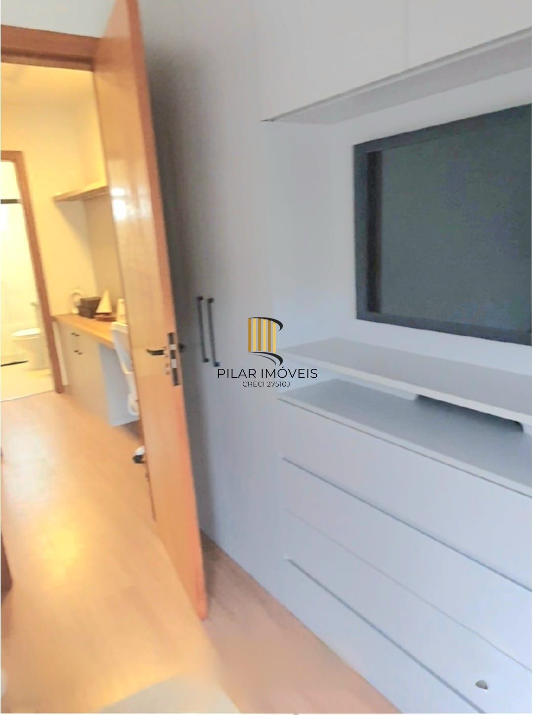 VISITE O DECORADO.Sobrados  em condominio fechado de 02 e 03 dormitórios