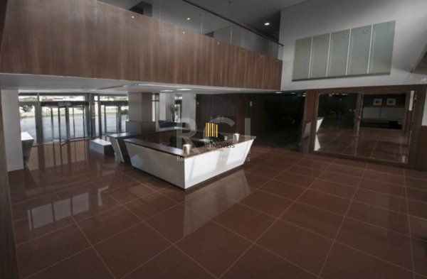 Conjunto/Sala para Venda - 34.91m², 0 dormitórios, Jardim Botânico