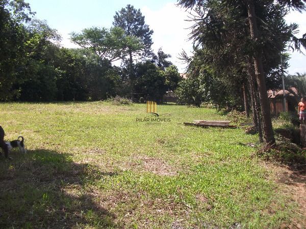 Terreno para Venda - 0m², 0 dormitórios, Aberta Dos Morros
