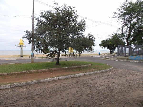 Terreno para Venda - 0m², 0 dormitórios, Ipanema