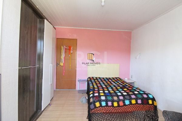 Casa para Venda - 220m², 4 dormitórios, sendo 2 suites, 5 vagas - Vila Nova