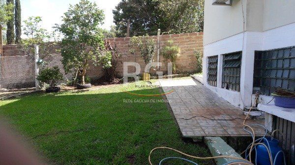 Sítio para Venda - 246m², 3 dormitórios, sendo 2 suites, 6 vagas - Vila Nova