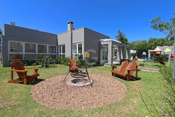Casa Condominio em Porto Alegre, no bairro Aberta Dos Morros, com 3 dormitório(s), e 3 banheiros, à venda.