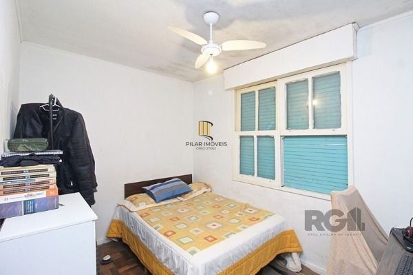 Casa em Porto Alegre, no bairro Cavalhada, com 4 dormitório(s), e 4 banheiros, à venda.